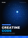 CREATINE CODE — La guía de la creatina basada en evidencia